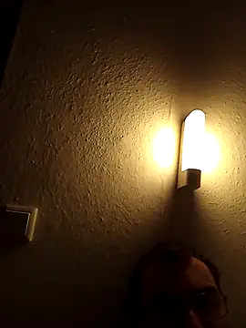 Snapshot of LolGamer54321 chatting on March 7, 2026, 7:11 pm LolGamer54321 online show from March 7, 2026, 7:11 pm