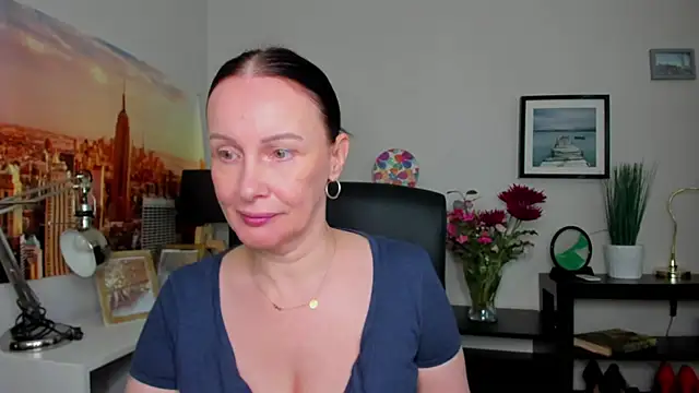 Snapshot of Velvet_Jasmine chatting on September 9, 2025, 5:51 am Velvet Jasmine online show from September 9, 2025, 5:51 am