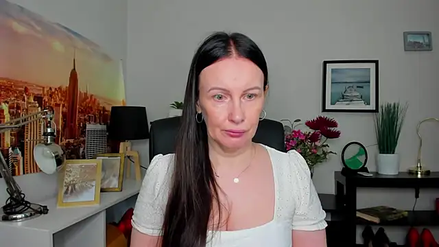 Snapshot of Velvet_Jasmine chatting on September 10, 2025, 5:29 am Velvet Jasmine online show from September 10, 2025, 5:29 am
