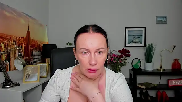 Snapshot of Velvet_Jasmine chatting on September 11, 2025, 5:29 am Velvet Jasmine online show from September 11, 2025, 5:29 am