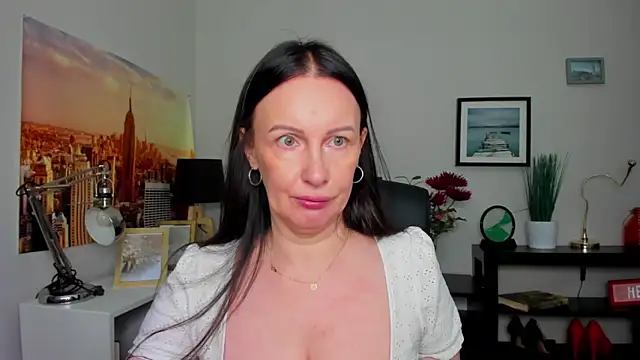 Snapshot of Velvet_Jasmine chatting on September 12, 2025, 5:29 am Velvet Jasmine online show from September 12, 2025, 5:29 am