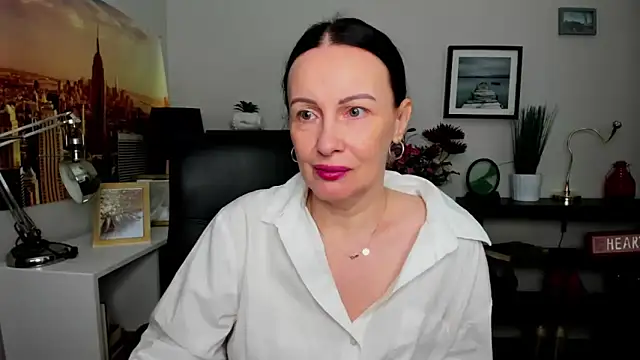 Snapshot of Velvet_Jasmine chatting on September 20, 2025, 6:25 am Velvet Jasmine online show from September 20, 2025, 6:25 am