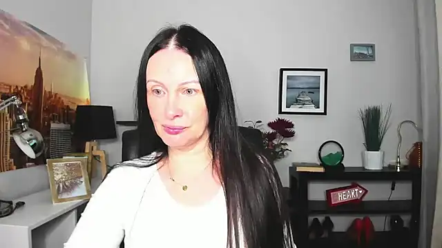 Snapshot of Velvet_Jasmine chatting on September 24, 2025, 5:33 am Velvet Jasmine online show from September 24, 2025, 5:33 am