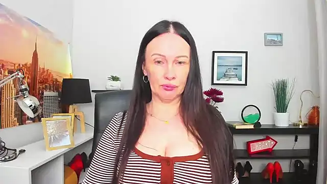 Snapshot of Velvet_Jasmine chatting on September 26, 2025, 5:22 am Velvet Jasmine online show from September 26, 2025, 5:22 am