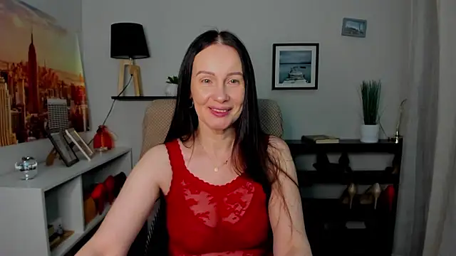 Snapshot of Velvet_Jasmine chatting on January 12, 2026, 6:40 am Velvet Jasmine online show from January 12, 2026, 6:40 am