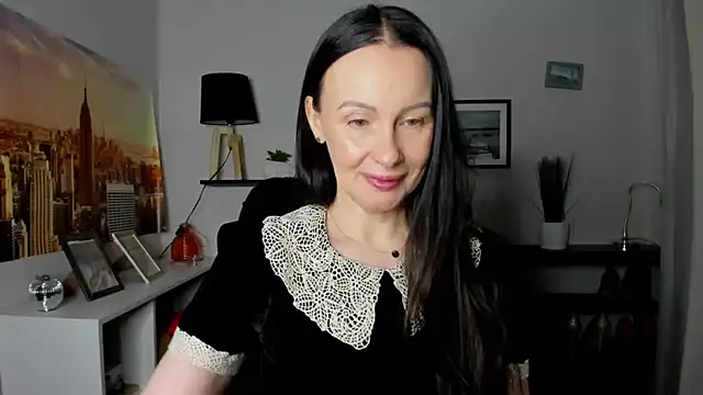 Snapshot of Velvet_Jasmine chatting on February 5, 2026, 6:29 am Velvet Jasmine online show from February 5, 2026, 6:29 am