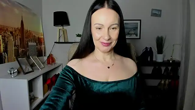 Snapshot of Velvet_Jasmine chatting on February 9, 2026, 6:28 am Velvet Jasmine online show from February 9, 2026, 6:28 am