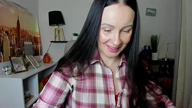 Snapshot of Velvet_Jasmine chatting on February 24, 2026, 6:22 am Velvet Jasmine online show from February 24, 2026, 6:22 am