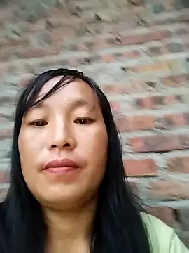 miss-su online show from September 15, 2025, 11:10 am