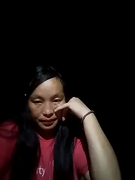 miss-su online show from September 22, 2025, 12:29 pm