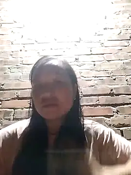 miss-su online show from October 1, 2025, 6:14 pm