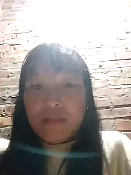 miss-su online show from October 11, 2025, 10:41 pm