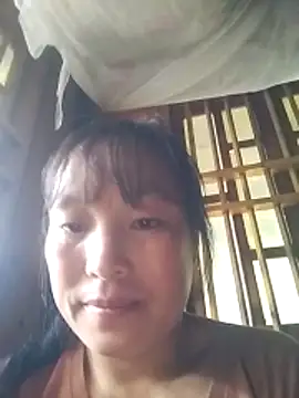 miss-su online show from October 19, 2025, 6:03 am