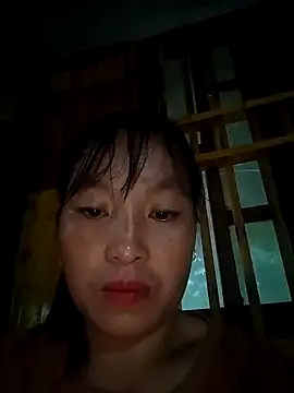 miss-su online show from October 23, 2025, 10:03 am