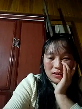 miss-su online show from October 28, 2025, 1:14 pm