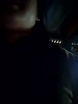 miss-su online show from October 29, 2025, 2:36 am