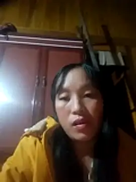 miss-su online show from November 8, 2025, 11:32 am