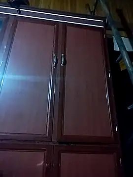 miss-su online show from November 16, 2025, 1:28 pm