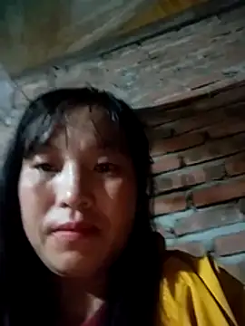 miss-su online show from November 17, 2025, 5:19 pm