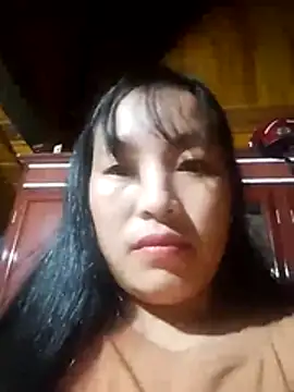 miss-su online show from November 26, 2025, 10:38 am