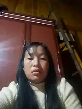 miss-su online show from November 26, 2025, 10:55 pm