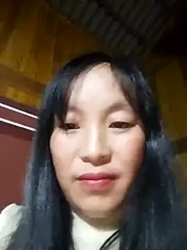 miss-su online show from November 27, 2025, 11:01 am