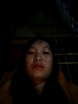 miss-su online show from December 17, 2025, 6:47 pm