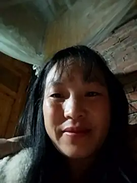 miss-su online show from January 16, 2026, 7:40 pm