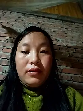 miss-su online show from February 7, 2026, 11:52 pm