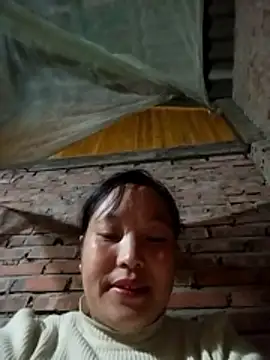 miss-su online show from February 19, 2026, 12:45 pm