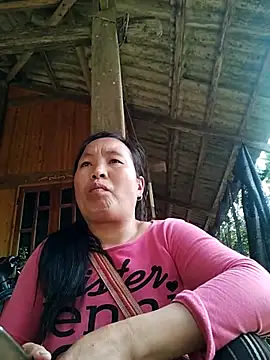 miss-su online show from March 2, 2026, 6:03 am