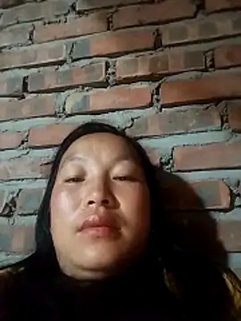 miss-su online show from March 4, 2026, 11:11 pm