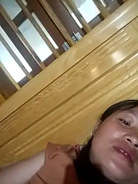 miss-su online show from March 21, 2026, 8:30 am