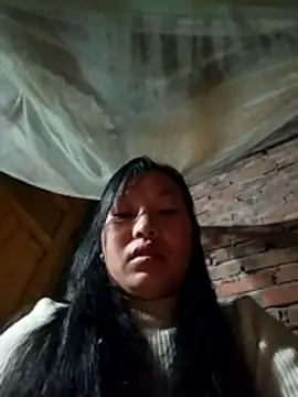 miss-su online show from March 22, 2026, 9:29 pm