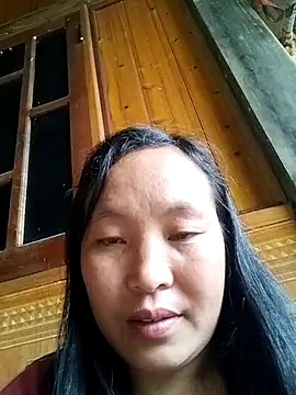 miss-su online show from March 23, 2026, 9:35 am