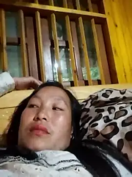 miss-su online show from March 24, 2026, 10:42 am