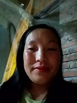 miss-su online show from April 13, 2026, 1:05 pm