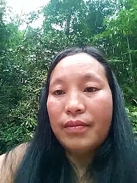 miss-su online show from April 17, 2026, 10:18 am