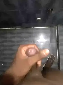 Snapshot of Hot_boy_telgu chatting on October 25, 2025, 4:57 pm Hot boy telgu online show from October 25, 2025, 4:57 pm