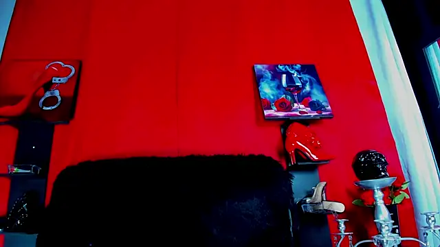 Snapshot of ArtemisaStone chatting on October 13, 2025, 10:10 pm ArtemisaStone online show from October 13, 2025, 10:10 pm