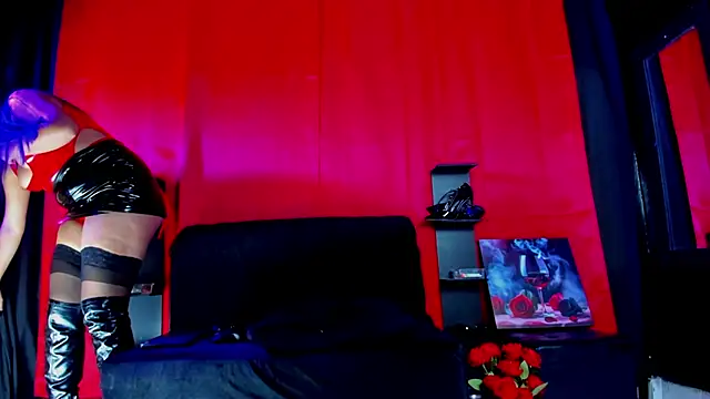 Snapshot of ArtemisaStone chatting on November 15, 2025, 10:48 pm ArtemisaStone online show from November 15, 2025, 10:48 pm