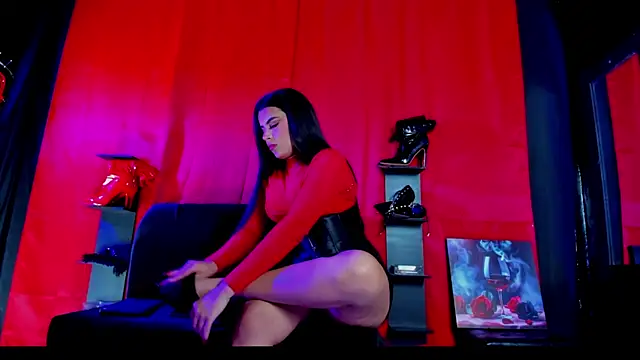 Snapshot of ArtemisaStone chatting on November 26, 2025, 10:00 pm ArtemisaStone online show from November 26, 2025, 10:00 pm