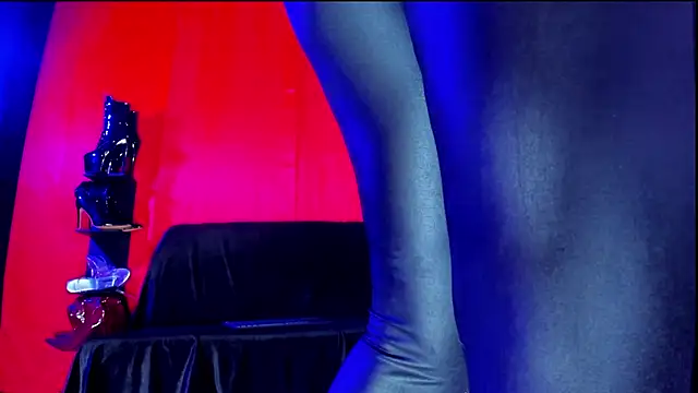 ArtemisaStone online show from January 14, 2026, 10:14 pm