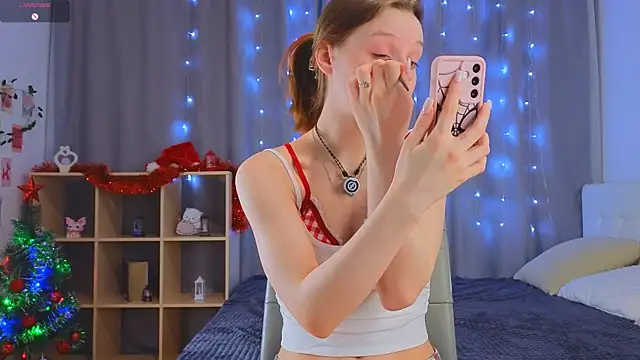 MandaReh online show from January 8, 2026, 4:04 am