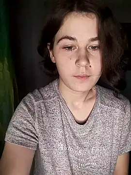 ToryTayler online show from December 1, 2025, 11:54 pm