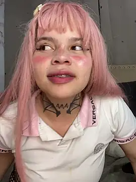 CandyKane06  online show from February 10, 2026, 3:43 am