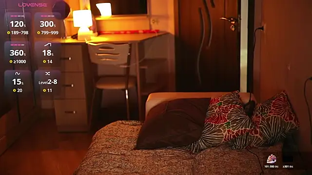 Snapshot of Liltightbabe chatting on March 4, 2026, 3:07 pm Liltightbabe online show from March 4, 2026, 3:07 pm