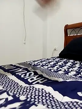 Snapshot of Dirtymorrocainbabe chatting on February 23, 2026, 7:11 pm Dirtymorrocainbabe online show from February 23, 2026, 7:11 pm