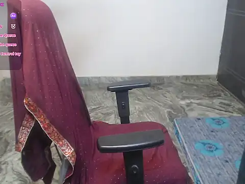  LoveBirds online show from March 27, 2026, 6:18 pm