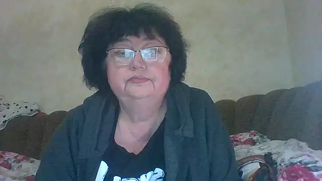 MilaSky5303 online show from November 29, 2025, 9:34 am